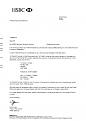 Click image for larger version

Name:	hsbc1stcredit.jpg
Views:	1
Size:	55.3 KB
ID:	1162105