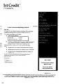 Click image for larger version

Name:	1stcreditccthreat.jpg
Views:	1
Size:	68.8 KB
ID:	1162107