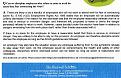 Click image for larger version

Name:	2014-10-06 08_44_31-Swine_Flu_Special.PDF - Adobe Reader.jpg
Views:	1
Size:	84.7 KB
ID:	1162111