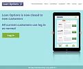 Click image for larger version

Name:	2014-10-08 12_20_16-Loan Options.jpg
Views:	1
Size:	37.0 KB
ID:	1162140