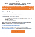 Click image for larger version

Name:	2014-10-09 09_53_19-Payday_lending_PDR_and_appendices(1).pdf - Adobe Reader.png
Views:	1
Size:	39.0 KB
ID:	1162145