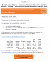 Click image for larger version

Name:	2014-10-09 09_53_42-Payday_lending_PDR_and_appendices(1).pdf - Adobe Reader.png
Views:	1
Size:	49.0 KB
ID:	1162146
