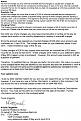 Click image for larger version

Name:	img028.jpg
Views:	1
Size:	136.2 KB
ID:	1162205
