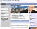 Click image for larger version

Name:	2014-10-14 11_44_35-National Debts Help &amp;amp; Management - NationalDebtAssistance.co.uk.jpg
Views:	1
Size:	62.2 KB
ID:	1162213