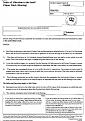 Click image for larger version

Name:	hearing court letter.jpg
Views:	1
Size:	123.2 KB
ID:	1162227