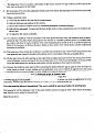 Click image for larger version

Name:	hearing court letter_0001.jpg
Views:	1
Size:	108.0 KB
ID:	1162228