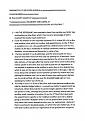 Click image for larger version

Name:	witness statement.jpg
Views:	1
Size:	121.5 KB
ID:	1162235