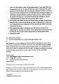 Click image for larger version

Name:	witness statement_0001.jpg
Views:	1
Size:	97.8 KB
ID:	1162236