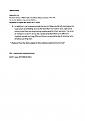 Click image for larger version

Name:	witness statement_0002.jpg
Views:	1
Size:	41.3 KB
ID:	1162237