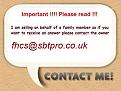 Click image for larger version

Name:	$_86.JPG
Views:	1
Size:	46.2 KB
ID:	1162240