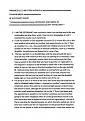 Click image for larger version

Name:	exhibits.jpg
Views:	1
Size:	123.0 KB
ID:	1162241