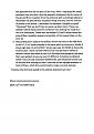 Click image for larger version

Name:	exhibits_0001.jpg
Views:	1
Size:	80.8 KB
ID:	1162242