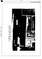 Click image for larger version

Name:	exhibits_0004.jpg
Views:	1
Size:	67.4 KB
ID:	1162245