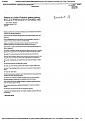 Click image for larger version

Name:	exhibits_0006.jpg
Views:	1
Size:	69.8 KB
ID:	1162247