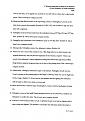 Click image for larger version

Name:	e.jpg
Views:	1
Size:	77.6 KB
ID:	1162261