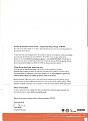 Click image for larger version

Name:	cel 1 001.jpg
Views:	1
Size:	65.7 KB
ID:	1162275