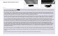 Click image for larger version

Name:	Studio_20141027_161841.jpg
Views:	2
Size:	57.4 KB
ID:	1162349