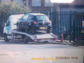 Click image for larger version

Name:	img0002.png
Views:	1
Size:	644.1 KB
ID:	1162376
