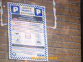 Click image for larger version

Name:	img0003.png
Views:	1
Size:	667.2 KB
ID:	1162377