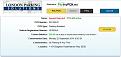 Click image for larger version

Name:	rejectedlol.jpg
Views:	1
Size:	76.4 KB
ID:	1162453
