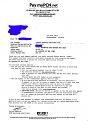 Click image for larger version

Name:	rejectionletteredit.jpg
Views:	1
Size:	94.0 KB
ID:	1162460