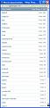 Click image for larger version

Name:	WordAssocPosts.jpg
Views:	1
Size:	59.1 KB
ID:	1162509