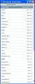 Click image for larger version

Name:	TheeWordStoryPosts.jpg
Views:	1
Size:	55.0 KB
ID:	1162510