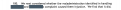 Click image for larger version

Name:	2014-11-13 23_51_37-Parliamentary Investigation Report - Moorey and Clark(2).pdf (SECURED) - Ado.png
Views:	1
Size:	19.8 KB
ID:	1162533