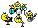 Click image for larger version

Name:	music_bands.gif
Views:	1
Size:	6.8 KB
ID:	1162560