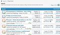 Click image for larger version

Name:	2014-11-19 23_34_05-Search Results - Legal Beagles Consumer Forum.jpg
Views:	1
Size:	56.8 KB
ID:	1162651