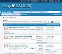 Click image for larger version

Name:	2014-11-20 16_43_57-Search Results - Legal Beagles Consumer Forum.jpg
Views:	1
Size:	66.2 KB
ID:	1162675