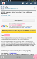 Click image for larger version

Name:	ebayinv.png
Views:	1
Size:	339.5 KB
ID:	1162720