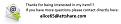 Click image for larger version

Name:	ebayscampicture.jpg
Views:	1
Size:	15.2 KB
ID:	1162722
