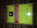 Click image for larger version

Name:	parking sign.jpg
Views:	1
Size:	46.4 KB
ID:	1162746