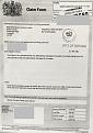 Click image for larger version

Name:	claim form (edited).jpg
Views:	1
Size:	183.2 KB
ID:	1162749
