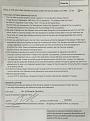 Click image for larger version

Name:	particulars of claim (edited).jpg
Views:	1
Size:	88.1 KB
ID:	1162750