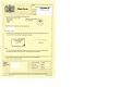 Click image for larger version

Name:	Claim form p1.jpg
Views:	1
Size:	25.0 KB
ID:	1162783