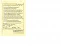 Click image for larger version

Name:	Claim form p2.jpg
Views:	1
Size:	32.4 KB
ID:	1162784