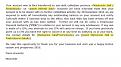 Click image for larger version

Name:	2014-12-11 21_31_20-microcredit-vreq(1).pdf - Adobe Reader.jpg
Views:	1
Size:	51.4 KB
ID:	1163381