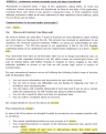 Click image for larger version

Name:	2014-12-11 21_33_00-.png
Views:	1
Size:	480.0 KB
ID:	1163382