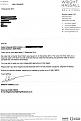 Click image for larger version

Name:	img134.jpg
Views:	1
Size:	62.4 KB
ID:	1163465