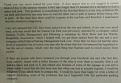 Click image for larger version

Name:	RG1(extract)251114.jpg
Views:	1
Size:	134.7 KB
ID:	1163470