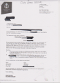 Click image for larger version

Name:	2014-12-22 16_17_51-LL letter 1st rec - Windows Live Photo Gallery.png
Views:	1
Size:	1.10 MB
ID:	1163498