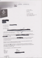 Click image for larger version

Name:	2014-12-22 16_18_12-LL 2nd letter rec - Windows Live Photo Gallery.png
Views:	1
Size:	1.13 MB
ID:	1163499