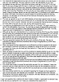 Click image for larger version

Name:	img041.jpg
Views:	1
Size:	208.6 KB
ID:	1163502