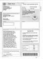Click image for larger version

Name:	Claim Form0001.jpg
Views:	1
Size:	42.9 KB
ID:	1163507