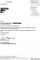 Click image for larger version

Name:	img137.jpg
Views:	1
Size:	53.5 KB
ID:	1163513