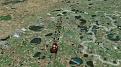 Click image for larger version

Name:	2014-12-24 17_34_22-Official NORAD Santa Tracker.jpg
Views:	1
Size:	57.9 KB
ID:	1163537