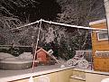 Click image for larger version

Name:	IMG_9500.jpg
Views:	1
Size:	225.4 KB
ID:	1163541