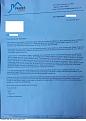 Click image for larger version

Name:	New Doc 13 (2)_1.jpg
Views:	2
Size:	76.2 KB
ID:	1163559